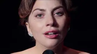 2019 Best Actress Oscar Nominations