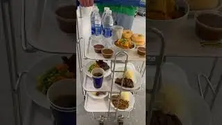 ЛЫСЫЙ НАБРАЛ ХАВЧИКА!!!