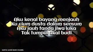 Diam  - Santuz Jackie Music Channel (Official Music Video)