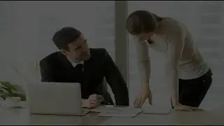 Work in Canada - Get Immigration Solutions