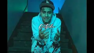 (FREE) Money Sign Suede x Ohgeesy x Drakeo The Ruler Type Beat | West Coast Type Beats