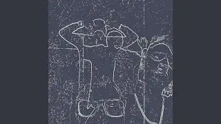 ЭСПАДА (Prod. by SLATE)