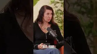 How To Supercharge Your Water! 💧- Shiva Rose