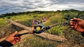 ZEROX MADOX BFS REEL LOW BUDGET BEST IN ITS CLASS
