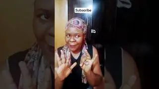 Слышали какие-нибудь из этих песен? #fingerdown #funny #facts #viralvideos