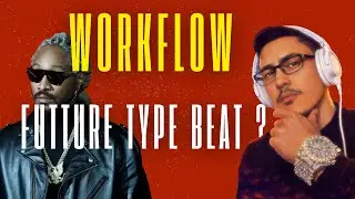 Making Future Type Beats (2026 Update)