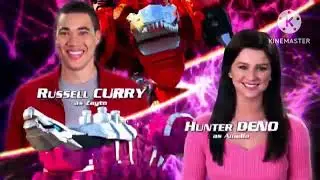 power rangers jet fury opening 2 s1 (birdman rangers)
