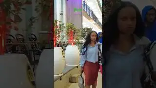 Bole night #addis_ababa_ethiopia_visit