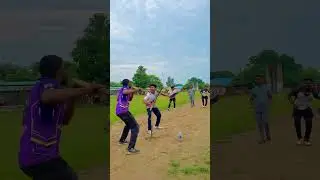 Wait for end 🤣 #bobby_4uhh #comedy #funny #foryou #shortvideos #shorts #bobbyyadav #youtube
