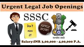 UKSSSC Legal Recruitment 2025 | 57 Law Assistant, Research Officer & More Posts | Apply Online from