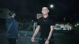 PáLy Ft Gabo Morales _ FAM
