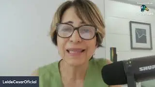 ATEN&Ccedil;&Atilde;O! O SEU BPC PODE SER SUSPENSO.