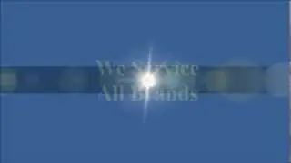 GE Repair, Stickney, IL, (708) 801-0781