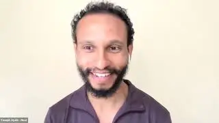 Building e-commerce business with Tim Ferriss, Shay Wright, and Yoseph Ayele
