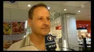 Das langsame Sterben der Kaufh&auml;user