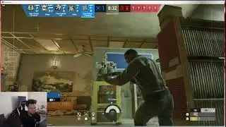 IT's ya boiiii 💯Sub/Like/Follow💯