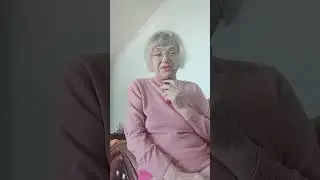 От ГЖИ до пресс-конференции Президента