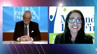 Overview of Florida Probate