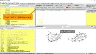 USPTO 7 Step Patent Search Strategy - Tutorial