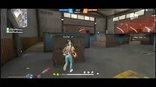 free fire max ff#free  #video #shot #arun ff boy