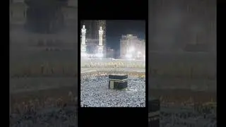 Allah #yiralvideo #beautiful #islam #hijab#Move #ive #beautifu