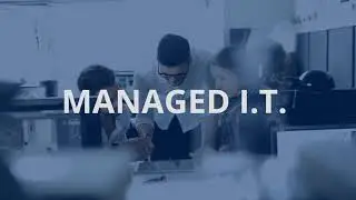 Innovative Solutions for Complicated Technology Problems