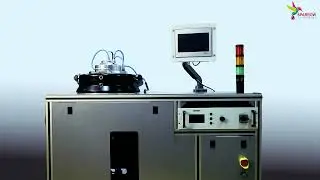 cvd diamond machine labgrown diamond machine Diamond cutting machine labgrown diamond machine
