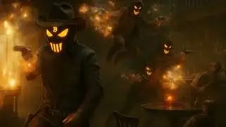 Outlaw Code  Upchurch Diss