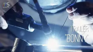 Bonny - Documentary trailer (2016) | ///S