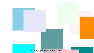 Video #gcs-pkg-20191221-215037-141684