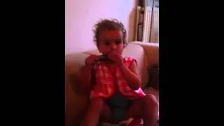 Musical Britte