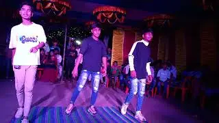 Holi Holi dance viral dance video shorts@abcmediab@ABC @MrABCD@ABPNews@AboFlah@abscbnentertainment 