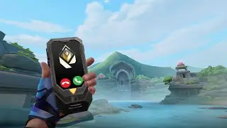 elo callin