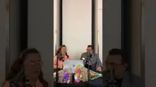 Entrevista con Daniel Oropeza