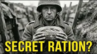 One WWII Bread Recipe Prevented Disease &mdash; Why Did We Stop Baking It?