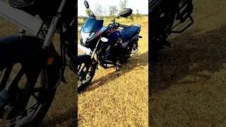 sp 125 #honda #automobile #hondabike #viral #sp125newmodel #shine