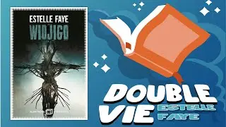Lecture d'&eacute;t&eacute; : Widjigo, Estelle Faye