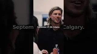 D2DCon Canada 2025 | Learn How Top Sales Reps Think, Train, and Win
