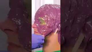 DEPILANDO A CABE&Ccedil;A TODA 🫣