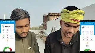 Up police constable mock test analysis 25 january 2026 rojgar with ankit #mocktest  