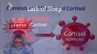 Sleep, Stress and Diabetes 😱😱😱
