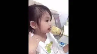 ChiBi TV|| Đ&ecirc;m Mưa Nhớ Mẹ|| Giọng Ca Nh&iacute;