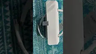 Rhinestone shoulder bag#shoppinghaul#haulvideo#handbagsonline#handbagshaul
