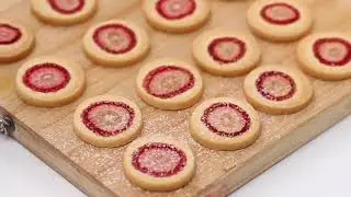 ظلمت زوجتي و تزوجت عليها بدون سبب و صـ .ـار لي