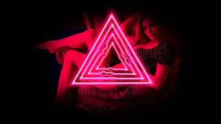 GARO - Правда премьера 2021/ без рекламы/ZEMS music