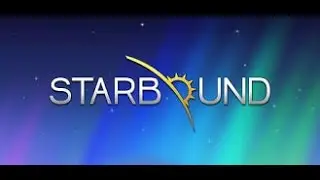 Starbound | leaving earth forever!!! [ep. 30]