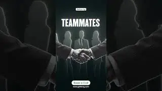 Best Practices for B2B Teams in 2025
