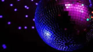 Euphoric Music Ringtone | Red Ringtones