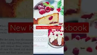Keto Christmas recipes #keto #cookbook #recipes #greekgoesketo #lowcarb #christmas #festivities