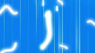 Quetzi. A remake of the renowned classic Snake game - Pictoline Games